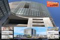 Property photo of 1401/23 Hassall Street Parramatta NSW 2150