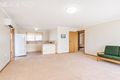 Property photo of 2/61 Lovett Street Devonport TAS 7310