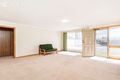 Property photo of 2/61 Lovett Street Devonport TAS 7310