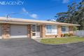 Property photo of 2/61 Lovett Street Devonport TAS 7310