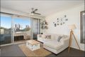 Property photo of 109/804 Bourke Street Waterloo NSW 2017