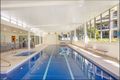 Property photo of 233/806 Bourke Street Waterloo NSW 2017