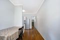 Property photo of 36 Sproule Street Lakemba NSW 2195