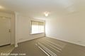 Property photo of 15/5 Sainte Maxime Avenue Port Kennedy WA 6172