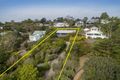 Property photo of 520 Esplanade Mount Martha VIC 3934