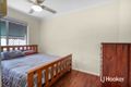 Property photo of 21 William Street Byford WA 6122