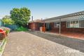 Property photo of 21 William Street Byford WA 6122