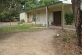 Property photo of 9A Norman Road Willunga SA 5172