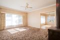 Property photo of 119 Burrows Street Mildura VIC 3500