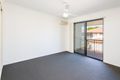 Property photo of 44/25 Buckingham Place Eight Mile Plains QLD 4113