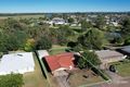 Property photo of 14 The Grange Lucknow VIC 3875