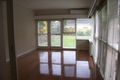 Property photo of 18 Downes Avenue Brighton VIC 3186