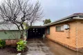 Property photo of 4 Fifth Street Minlaton SA 5575