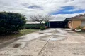 Property photo of 4 Fifth Street Minlaton SA 5575