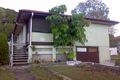 Property photo of 82 Sanderling Street Inala QLD 4077