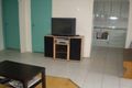 Property photo of 8/40 The Crescent Dee Why NSW 2099