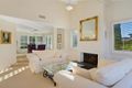 Property photo of 57 Golden Grove Beacon Hill NSW 2100