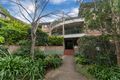 Property photo of 32/20-26 Leonay Street Sutherland NSW 2232