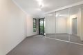 Property photo of 32/20-26 Leonay Street Sutherland NSW 2232