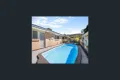 Property photo of 7 Endeavour Street Capalaba QLD 4157