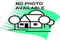 Property photo of 6 Dargie Place Eagle Vale NSW 2558