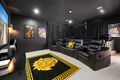 Property photo of 21 Chinaberry Crescent Upper Coomera QLD 4209