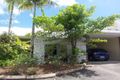 Property photo of 3/362 McCoombe Street Mooroobool QLD 4870