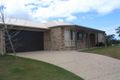 Property photo of 48 Jonquil Street Ormeau QLD 4208