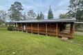 Property photo of 28 Spring Grove Road Caniaba NSW 2480
