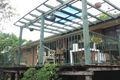 Property photo of 7 Huen Place Tahmoor NSW 2573