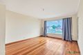 Property photo of 35 Nickson Street Bundoora VIC 3083