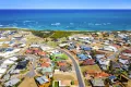 Property photo of 141 Glenfield Beach Drive Glenfield WA 6532
