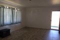 Property photo of 45 Eleventh Avenue Theodore QLD 4719