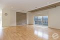 Property photo of 1/79 Fitzgerald Road Hallam VIC 3803