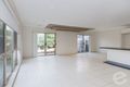 Property photo of 1/79 Fitzgerald Road Hallam VIC 3803
