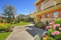 Property photo of 5/17A Murranar Road Towradgi NSW 2518