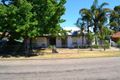 Property photo of 17 Montgomery Avenue Murray Bridge SA 5253
