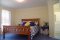 Property photo of 36 Martin Circuit Tea Gardens NSW 2324