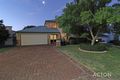 Property photo of 10 Queens Road Mount Pleasant WA 6153