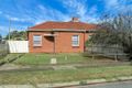Property photo of 31 Foote Avenue Kilburn SA 5084