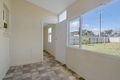 Property photo of 31 Foote Avenue Kilburn SA 5084