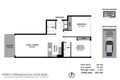 Property photo of 209A/1 Allengrove Crescent North Ryde NSW 2113