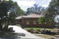 Property photo of 1/14 Cloverdale Court Mulgrave VIC 3170