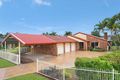 Property photo of 25 Saint Andrews Drive Cornubia QLD 4130