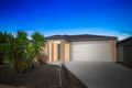 Property photo of 6 Woburn Crescent Manor Lakes VIC 3024