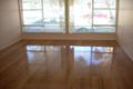 Property photo of 33 Wirilda Crescent Frankston North VIC 3200