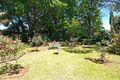 Property photo of 1 Reid Street Kiama NSW 2533