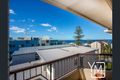 Property photo of 6/28 Warne Terrace Caloundra QLD 4551