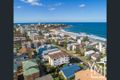 Property photo of 6/28 Warne Terrace Caloundra QLD 4551