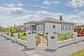 Property photo of 48 Foch Street Mowbray TAS 7248